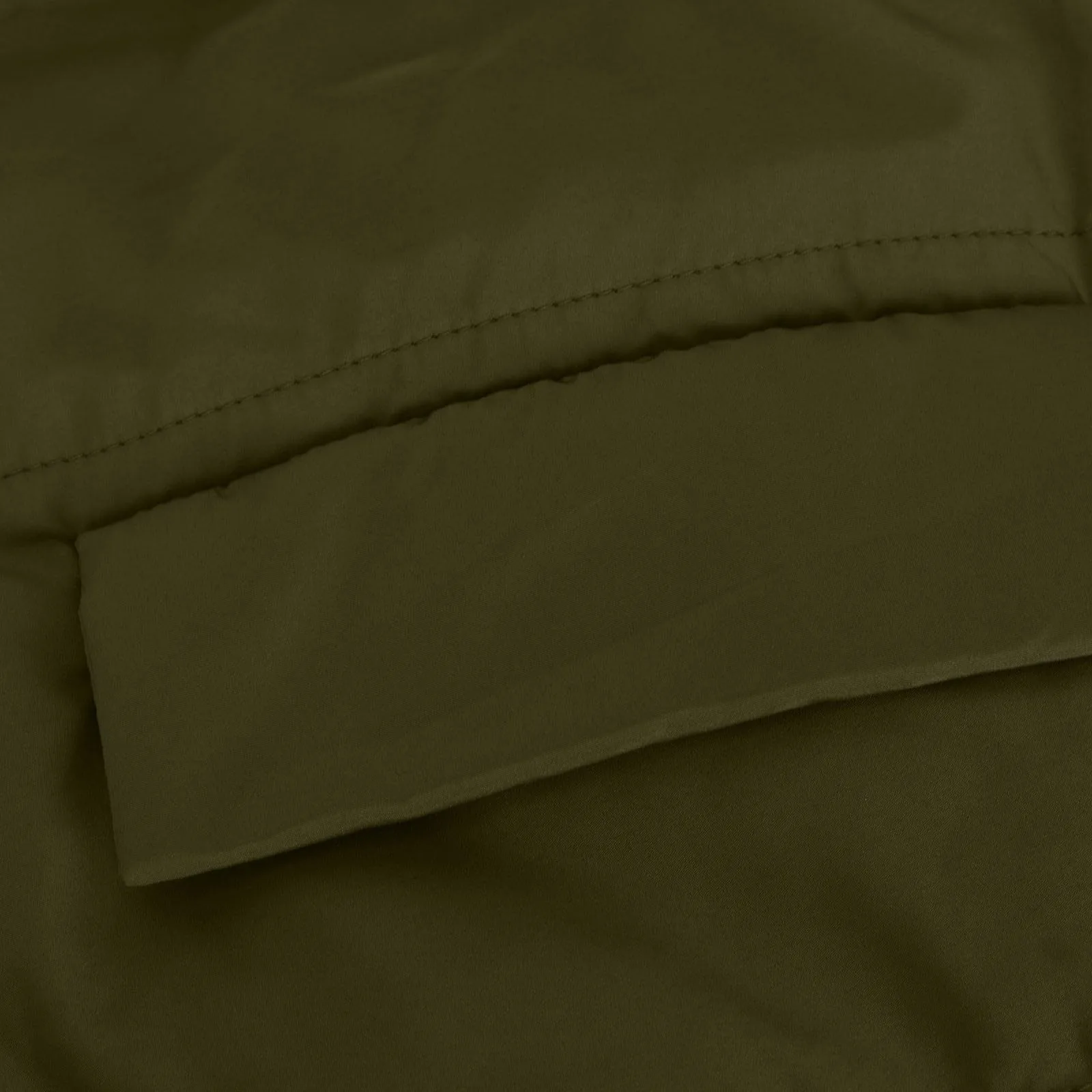 New Winter Hooded Cotton Jackets Women Lightweight Plush Lining Solid Color Ladies Parkas Loose Female Zipper Pocket Outwear