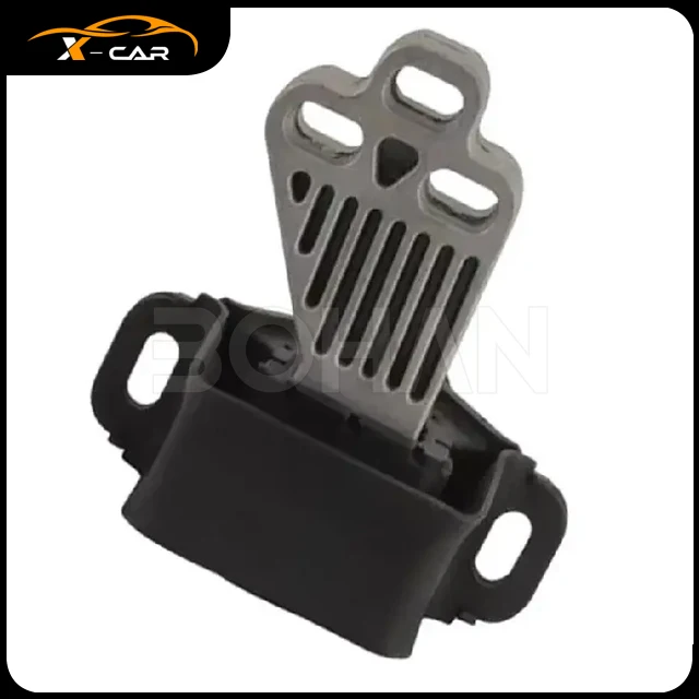 

Engine Mounting for Mazda 7S55-6038-BA 7S556038BA