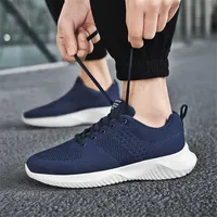 43-44 Size 44 Luxury Training Set Man Casual Size 38 Men's Sneakers Home Shoes Sport Of Famous Brands 2024summer Sapa