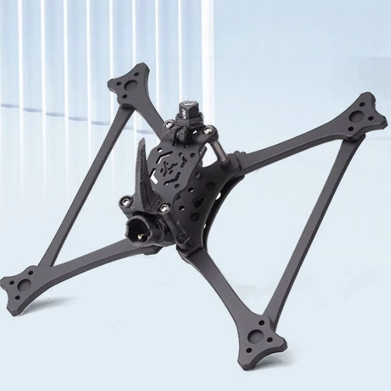 V2 crossing machine set, racing competition machine, flying machine