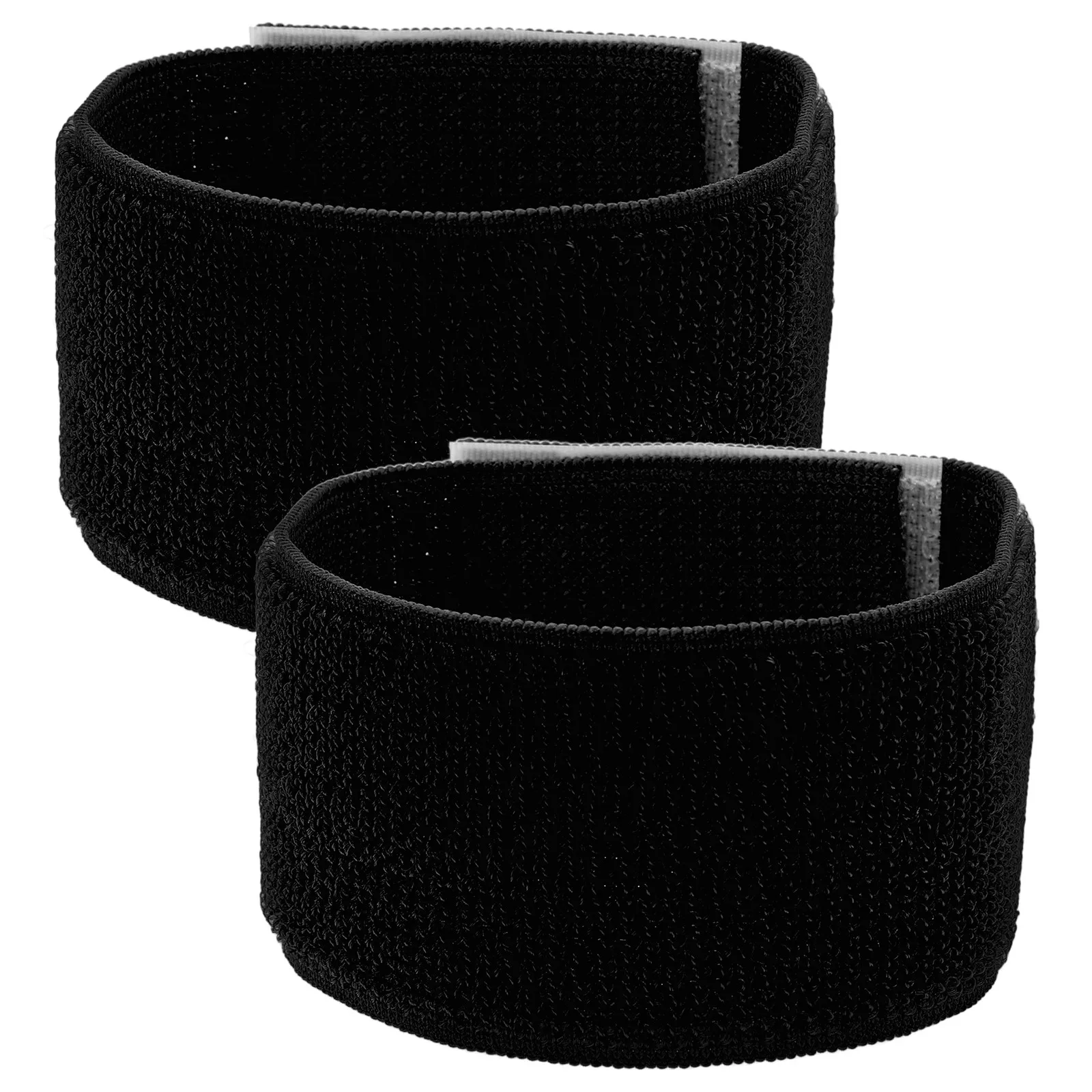2Pcs Elastic Sticky Foot Bands Yoga Training Straps Fitness Foot Straps Non Slip Yoga Accessory for Balance Stability