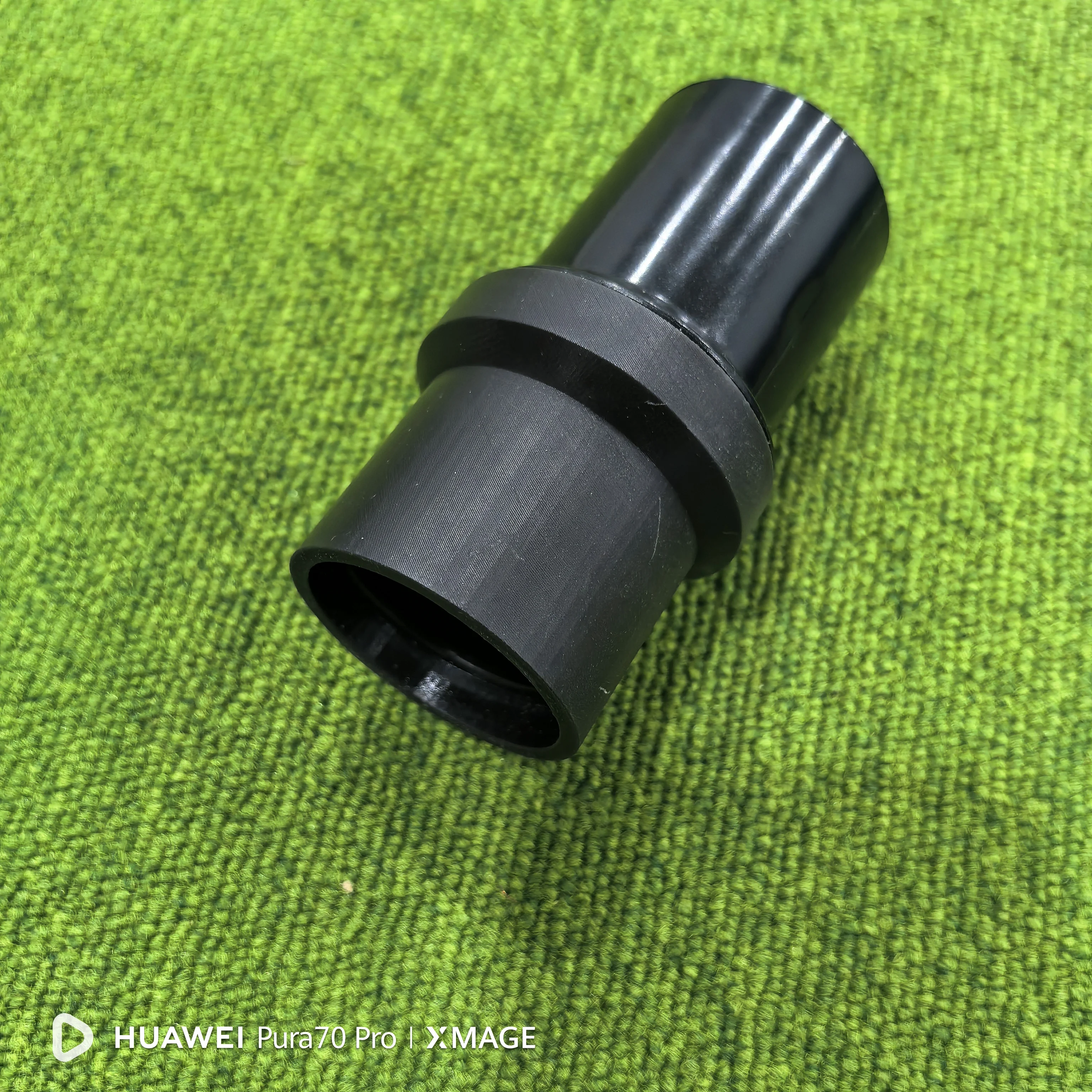 FMJ-GROUP 1.5 Inch …