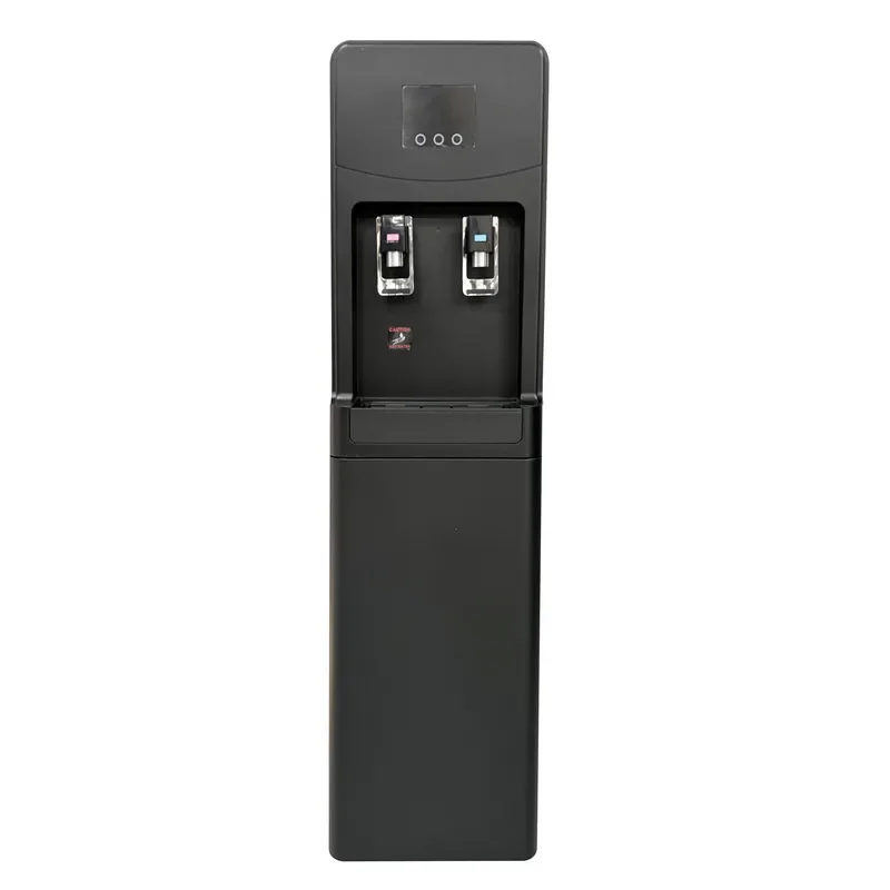 For Atmospheric Water Generator Air To Water Machine Sustainable Drinking Solution School Classroom Education Center Home