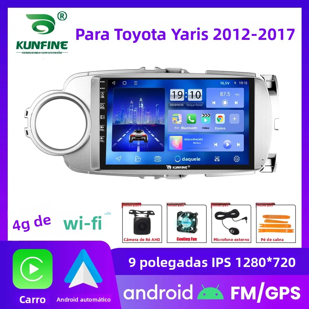 autoradio-android-per-toyota-yaris-2012-2017-stereo-2din-octa-core-con-navigatore-gps-schermo-ips-carplay-e-android-auto