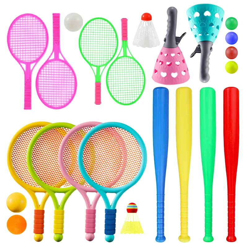 Tenis para Hombre Deportivo