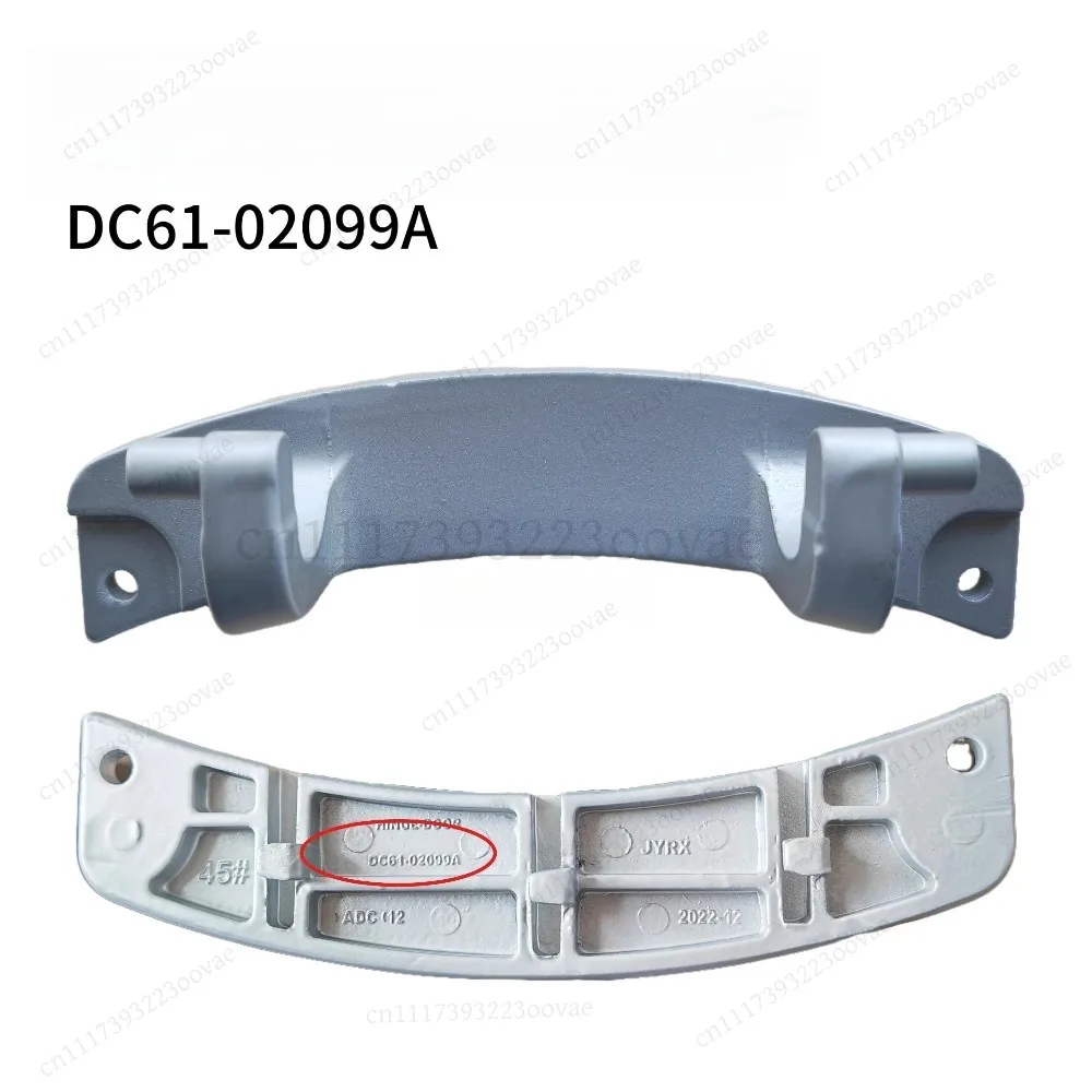 l-door-ヒンジフック-dc61-02099a-サムスン洗濯機用、交換部品