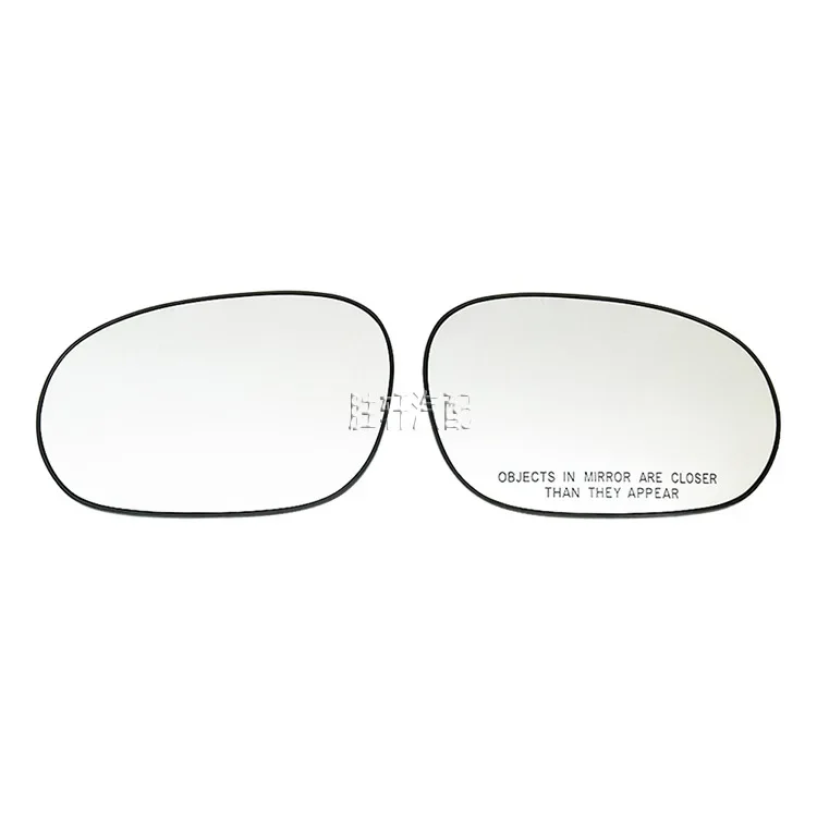 

For Dodge Challenger 08-22 lenses, reversing lenses, rearview lenses, reflective mirrors, electrically heated glass