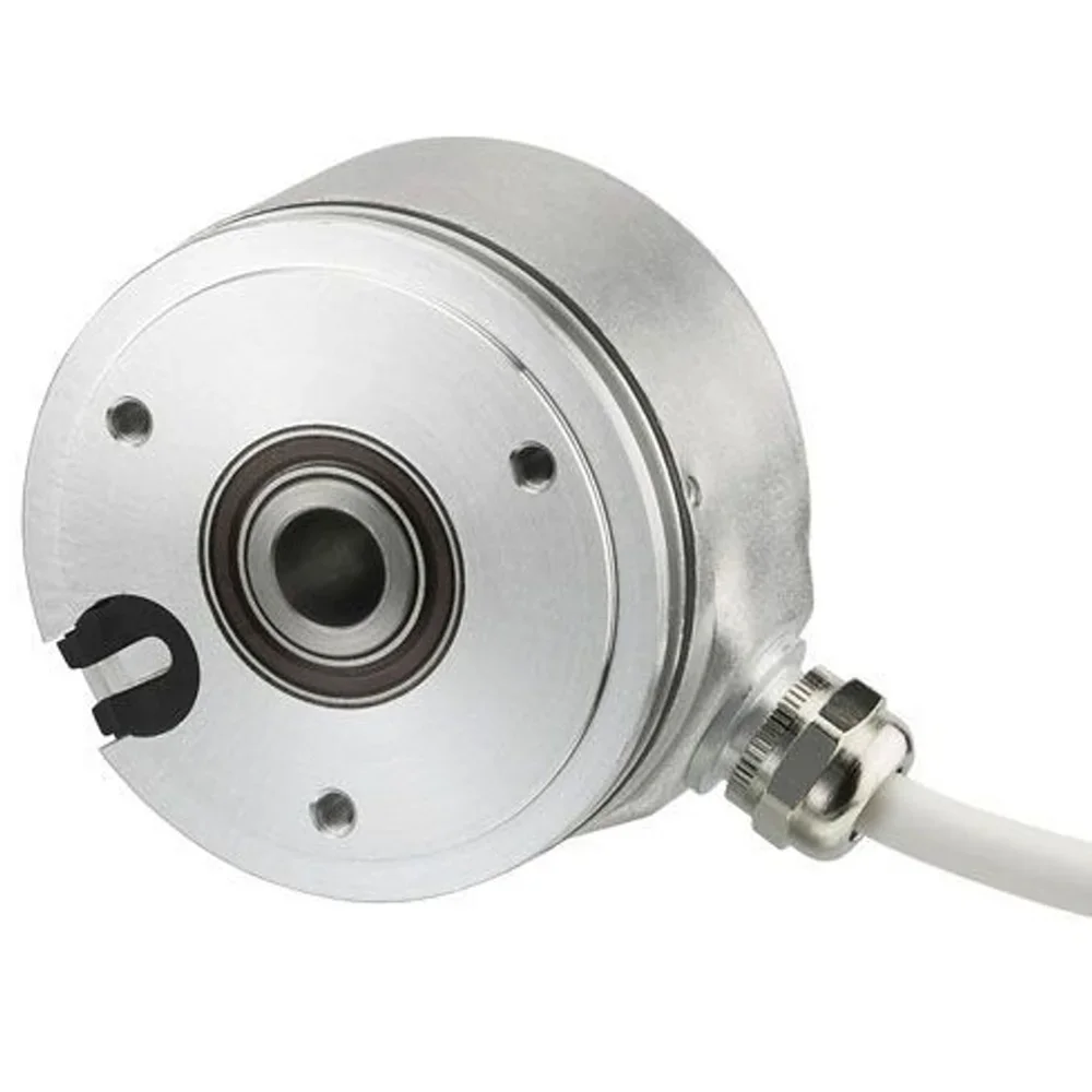 CHKJ  for Rotary Encoder RI58-T/ 500EK.42KE-G0 Incremental Rotary Encoder