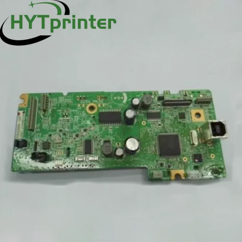 3 Months Guarantee L355 Formatter Mother Board for Epson L 355 Mother Logic Motherboard