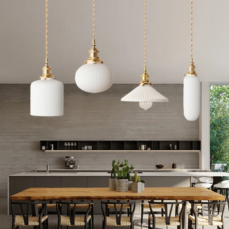 modern mini brass pendant lights 1 light ajustavel rustico luminaria para cozinha ilha sala de estar 01