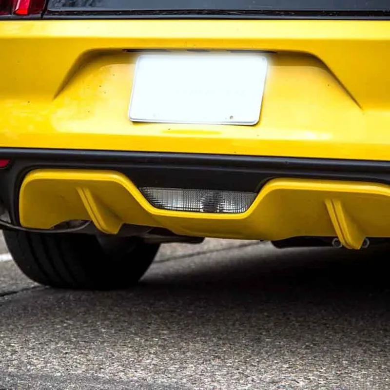 ensemble-de-feu-arriere-fr3z-15500-a-pour-ford-mustang-2015-–-2017-feu-de-pare-chocs-arriere