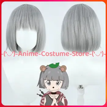 10 最佳銷售 角色扮演武士 - №8