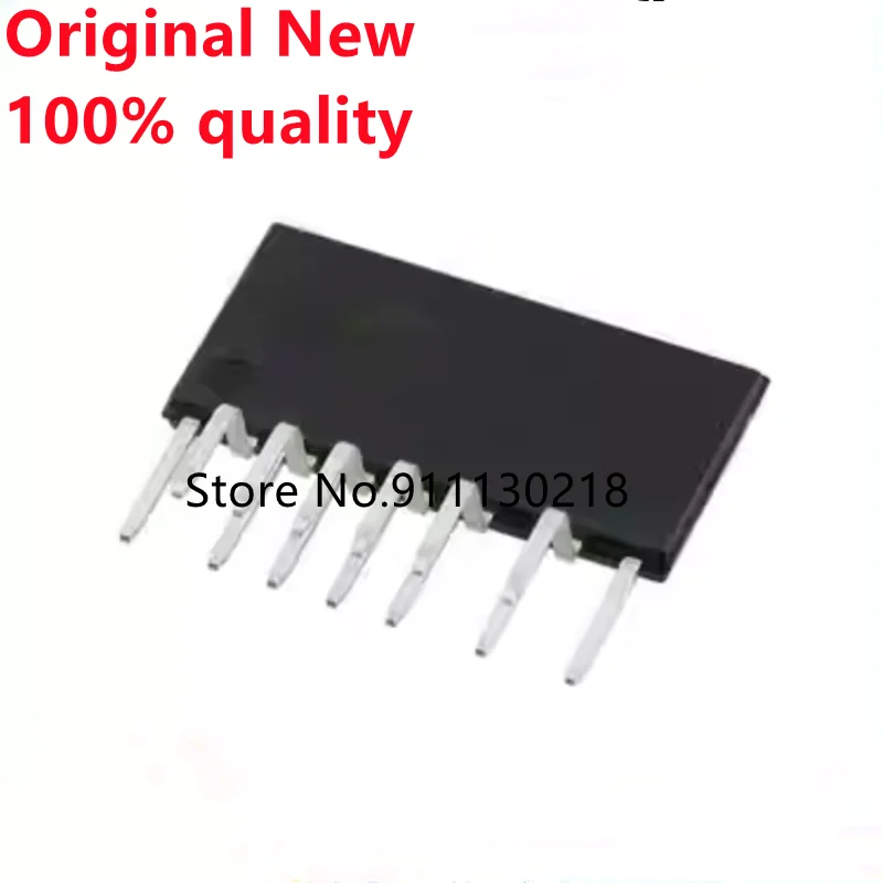 (5pcs) LCS700LG LCS700HG LCS701LG LCS701HG LCS702HG LCS702LG LCS703HG LCS703LG LCS705HG LCS708HG ESIP
