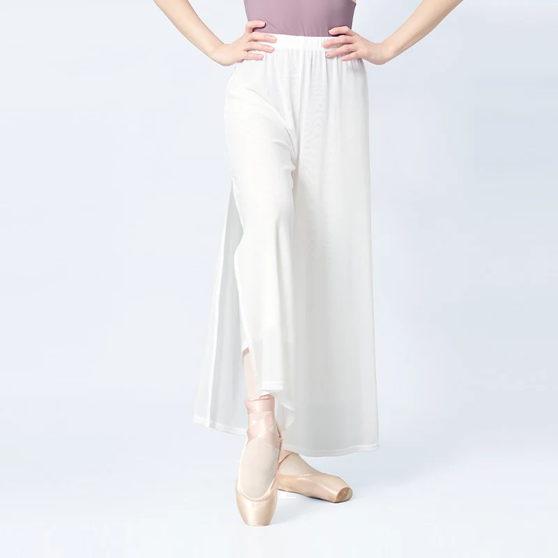 Variant: White
