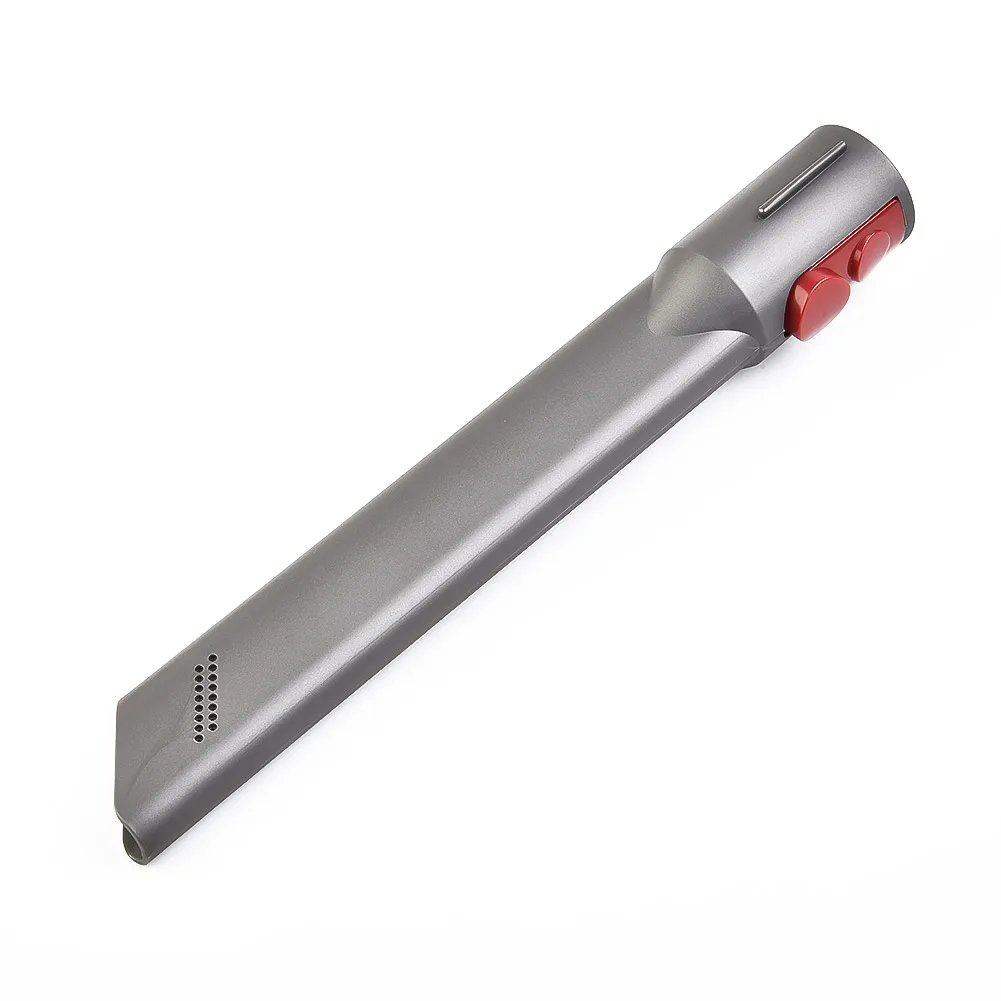 Imagem -02 - Ferramenta de Fenda de Aspirador Bocal para Dyson v7 v8 V10 V11 96761201 96761201 Acessórios de Limpeza do Piso Peças
