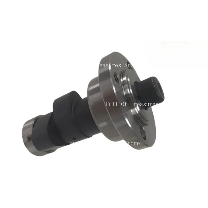 Árbol de levas de motocicleta compatible con Vento Nitrox V-RACER 250 CGF250