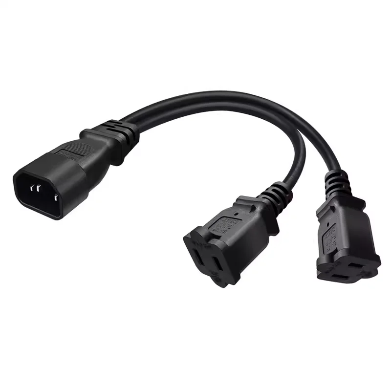 Server Computer Con…