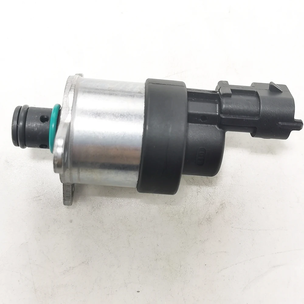 For 0 928 400 736  Fuel Pump Pressure Regulator Valve OEM 0928400736 for CHVROLET Blazer S10 2.8D 4WD Brand New Car Accessories