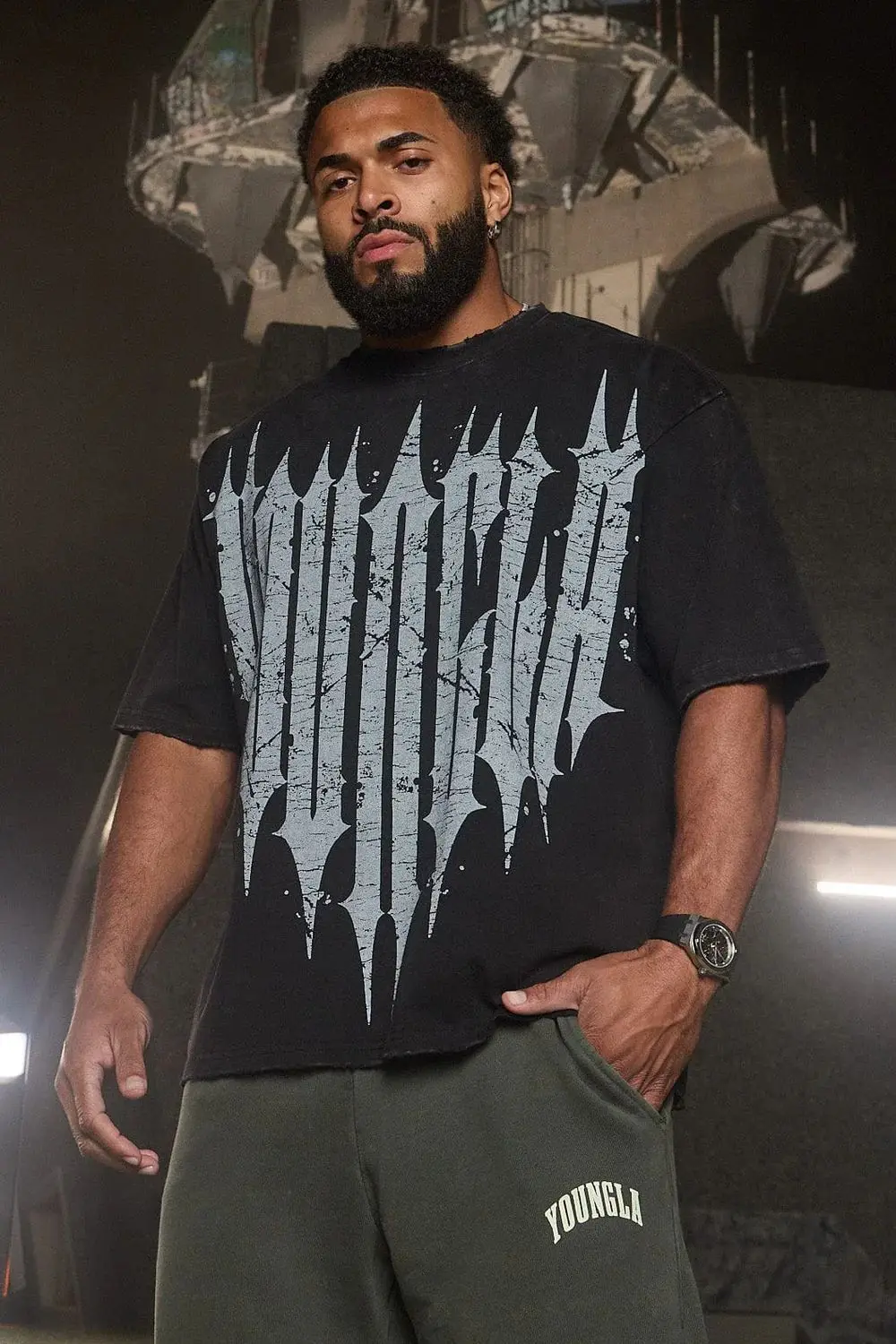 Летняя футболка, мужская повседневная белая футболка для фитнеса, мужской топ с короткими рукавами, дышащая рубашка, быстросохнущая спортивная одежда, фитнес-поезд