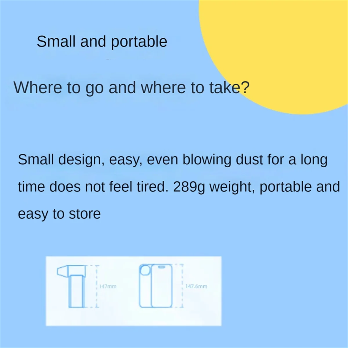 シルバーバイバルターボファン、高速、ブラシレスモーター、強力なブロワー、ダクトファン、ミニターボジェット、シルバー、130000 rpm