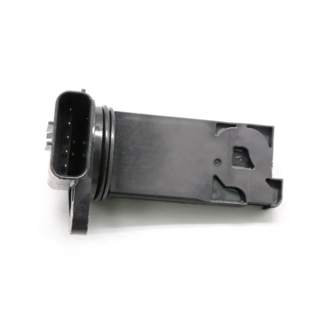 XUAN MAF 질량 공기 유량계 센서 PE01-13-215 For Mazda 3 6 CX-3 CX-5 CX-9 MX-5 Miata 2.0L 2.3L 2.5L 2012-2014