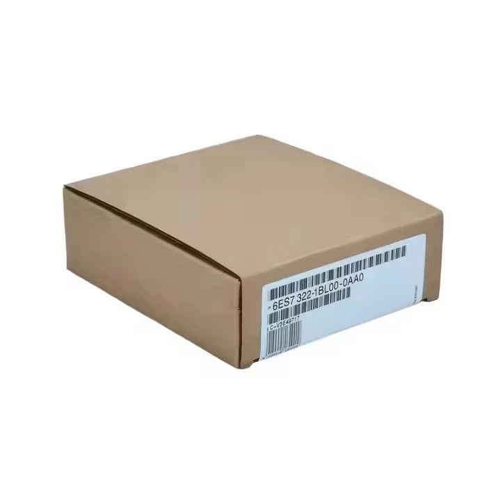 

New Original Cheap OETL-NF600A Automation Products Programmable Logic PLC Controller