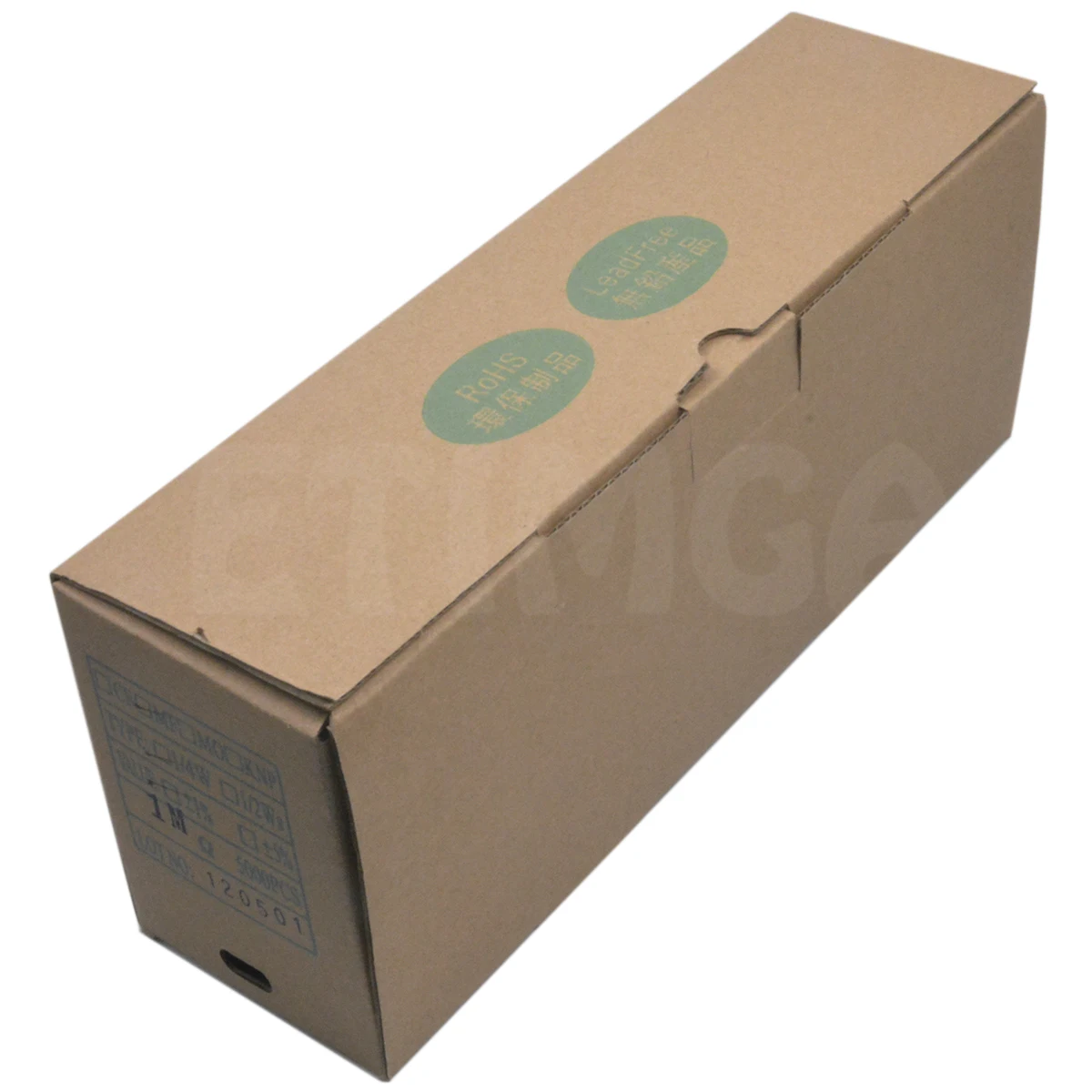 100 قطعة 1/4W 1% 0R-22M معدن مقاوم من غشاء 0.25W 0 2.2 10 100 150 220 270 330 470 1K 2.2K 4.7K 10K 47K 100K 470K 1M 10M أوم