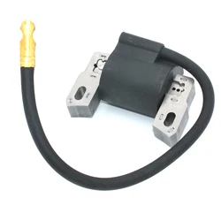 Ignition Coil Module Briggs & Stratton 491760 493237 692605 790817 792631 799381 802574 T802574 590454 122L02-122L07