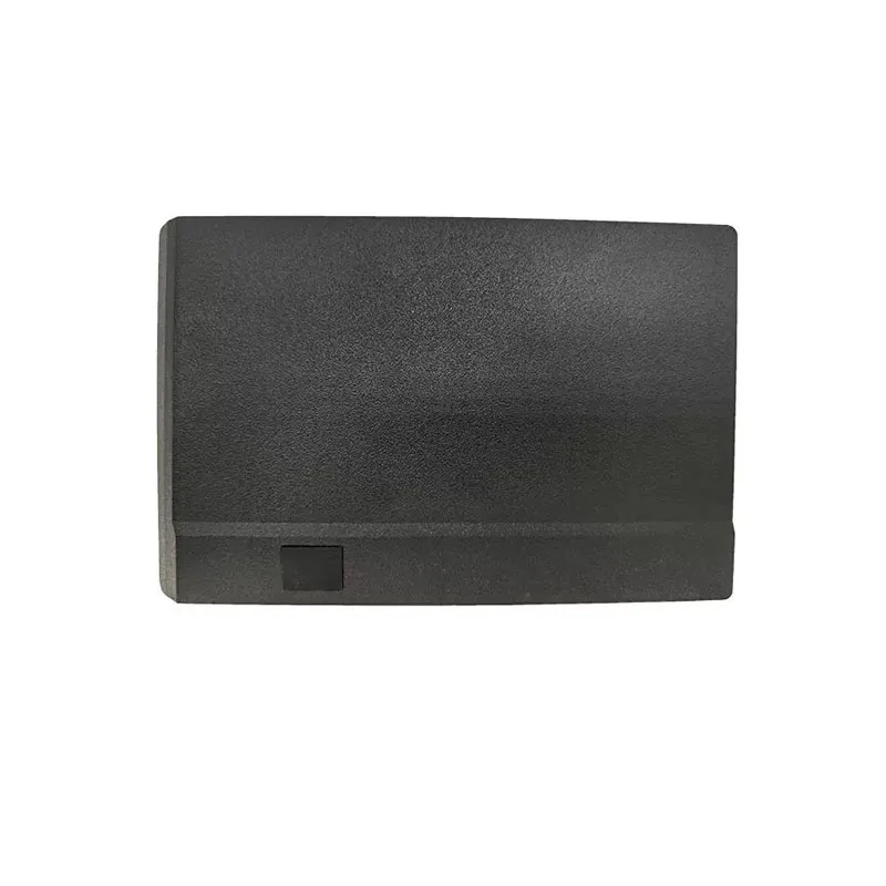 W370BAT-8 Laptop Battery For Clevo W350ET W350ETQ W37ET NP6350 NP6370 A522 A722 6-87-W370S-4271