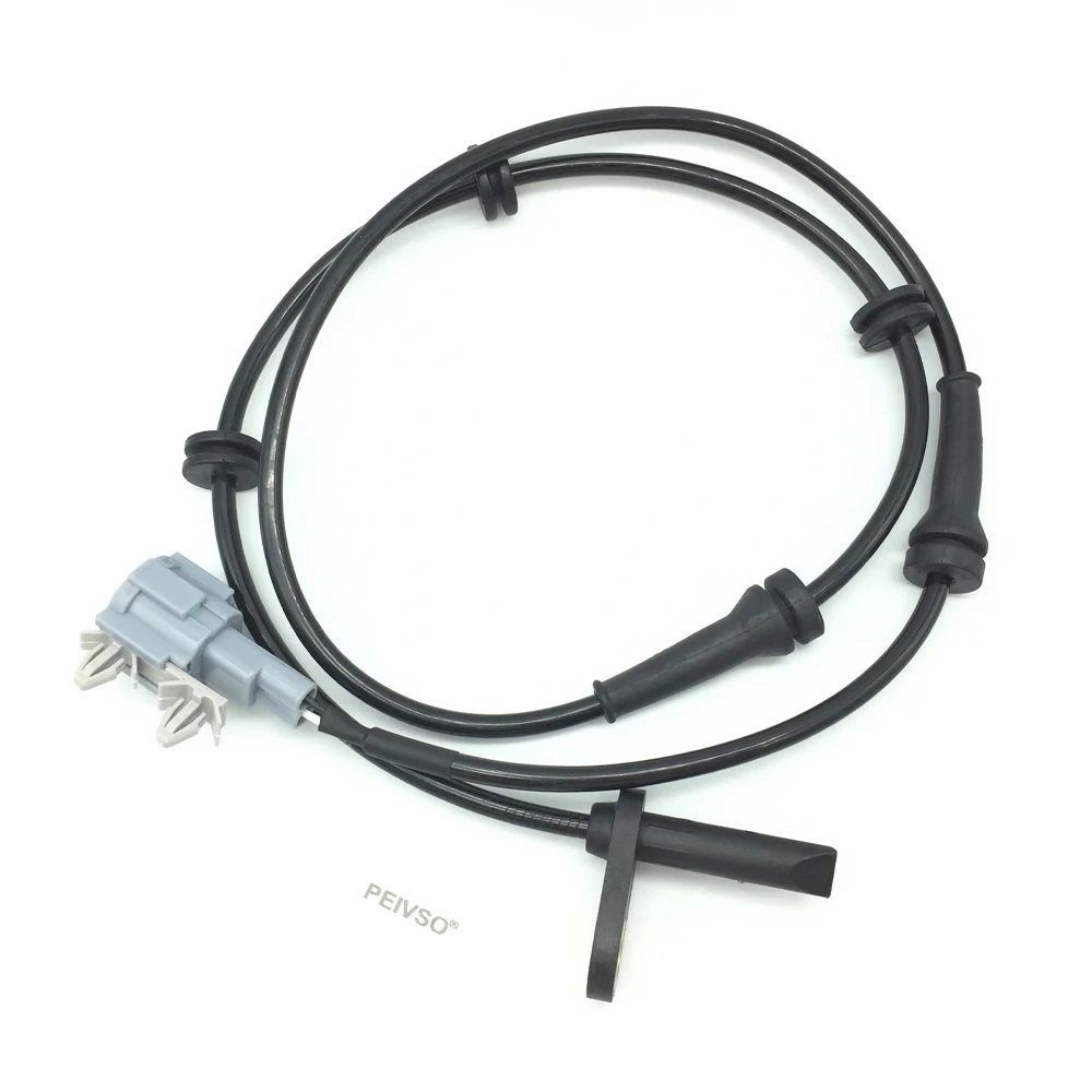 

Датчик скорости ABS задняя правая сторона 47900-9CA6A для Nissan Frontier 2005-2019