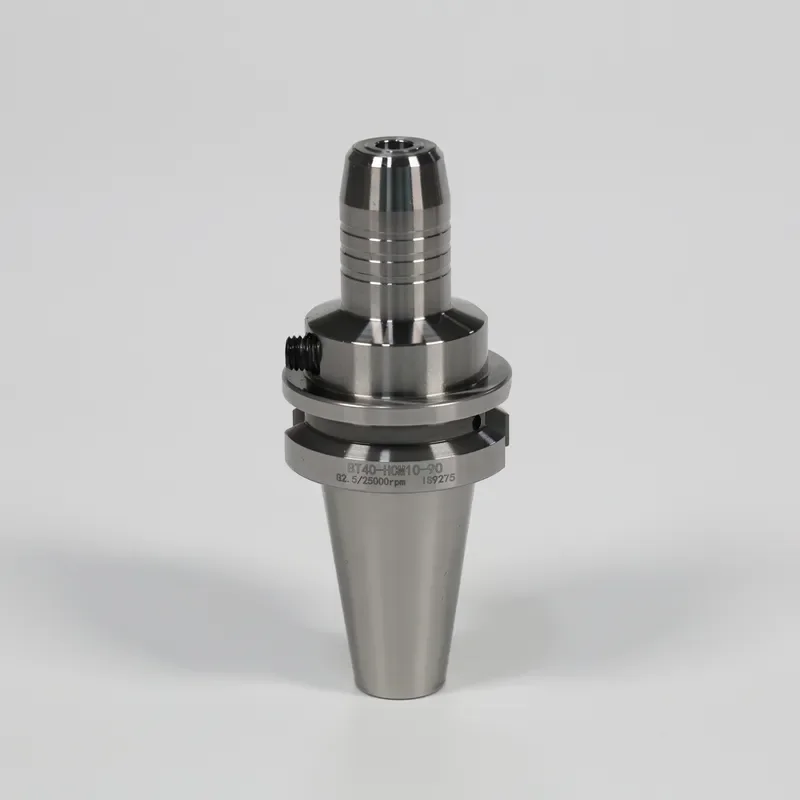 BT40 SF Collet Chuck Holder 3 4 5 6 8 10 12mm CNC Milling Machine Tool Holder Accessory High Precision Lathe Parts CNC BT40