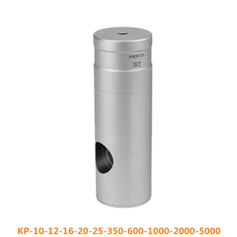 HIGH QUALITY CLAMPING  DEVICE LOCKING  CYLINDER FOR KP-10-12-16-20-25-350-600-1000-2000-5000