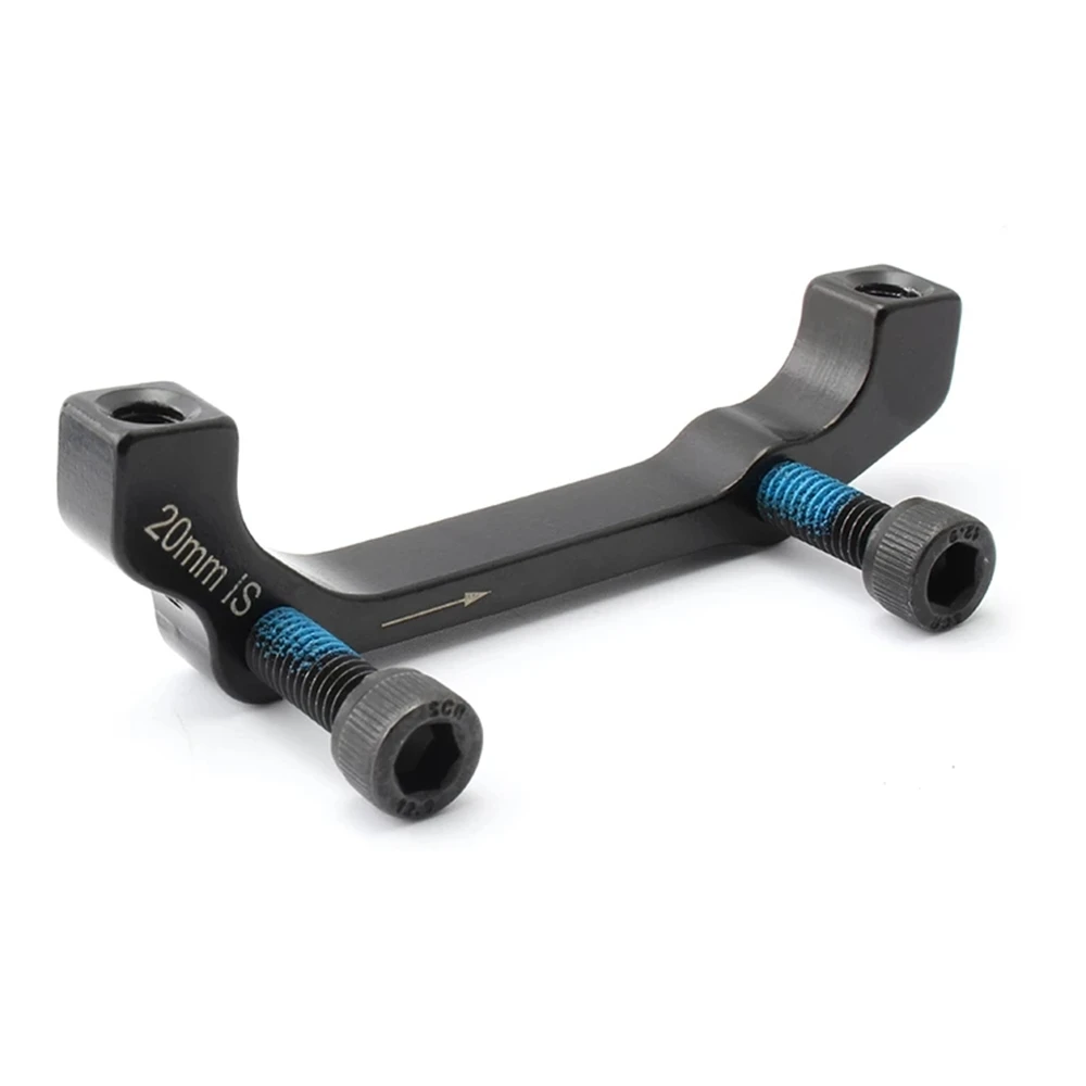 

Bicycle Accessories Bike Parts M6*18/35mm Brake Caliper Mount Road Bicycle Adapter Screw Screw Bolts Brake Screws Brake Adapter