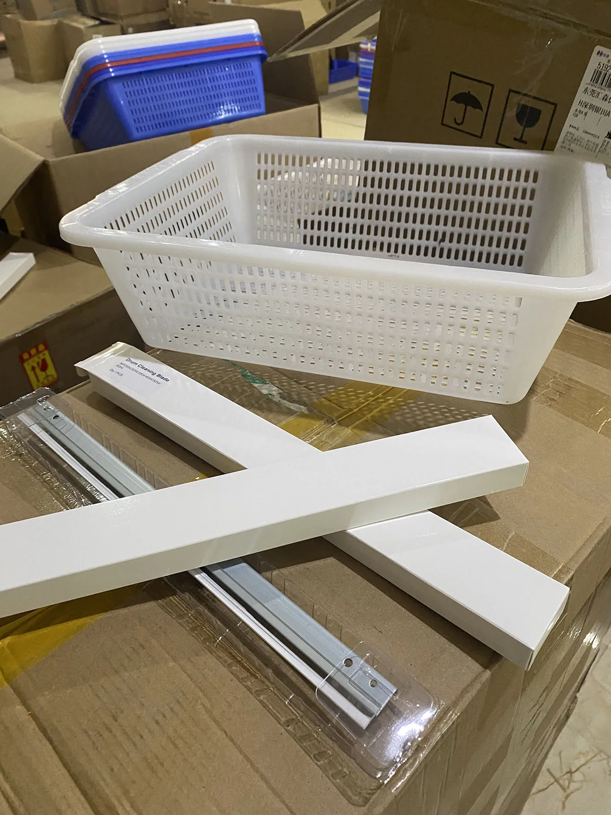 

5шт. AD041152 AD041161 AD041158 Лезвие для чистки барабана для Ricoh MP 2554 3054 3554 4054 5054 6054 2555 3055 3555 4055 5055 6055 SP