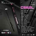 C562L