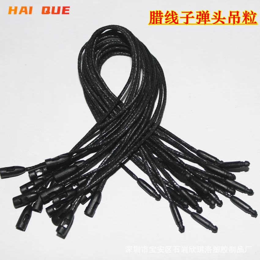 

5 шт./лот GPS-01 нормально открытого типа встроенный бесконтактный переключатель типа сухой герконовой трубы небольшой магнитный переключатель пластиковая уплотнительная лента