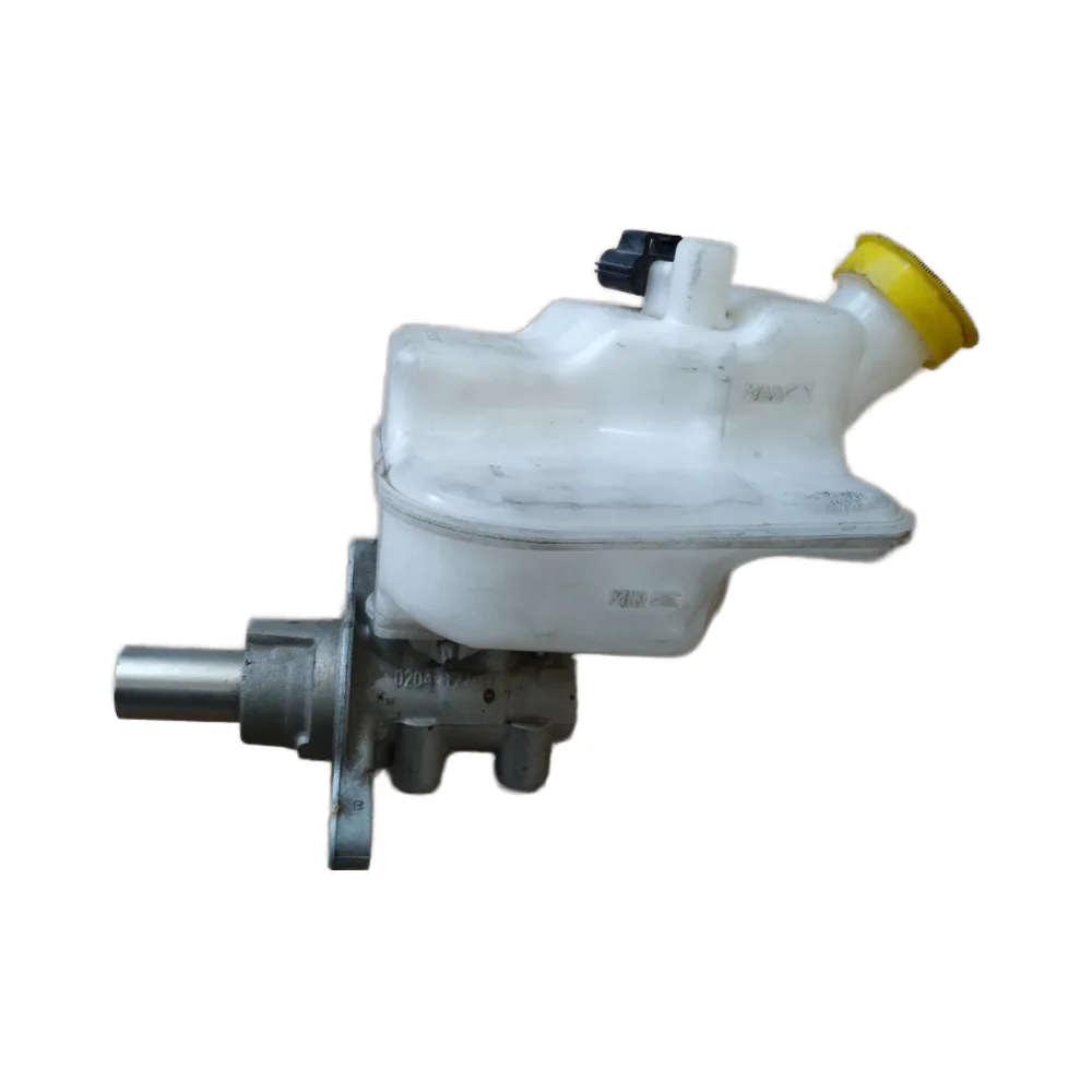 

Genuine Brake Master Pump With ABS 6C11 2K478 BC For Ford Transit V348