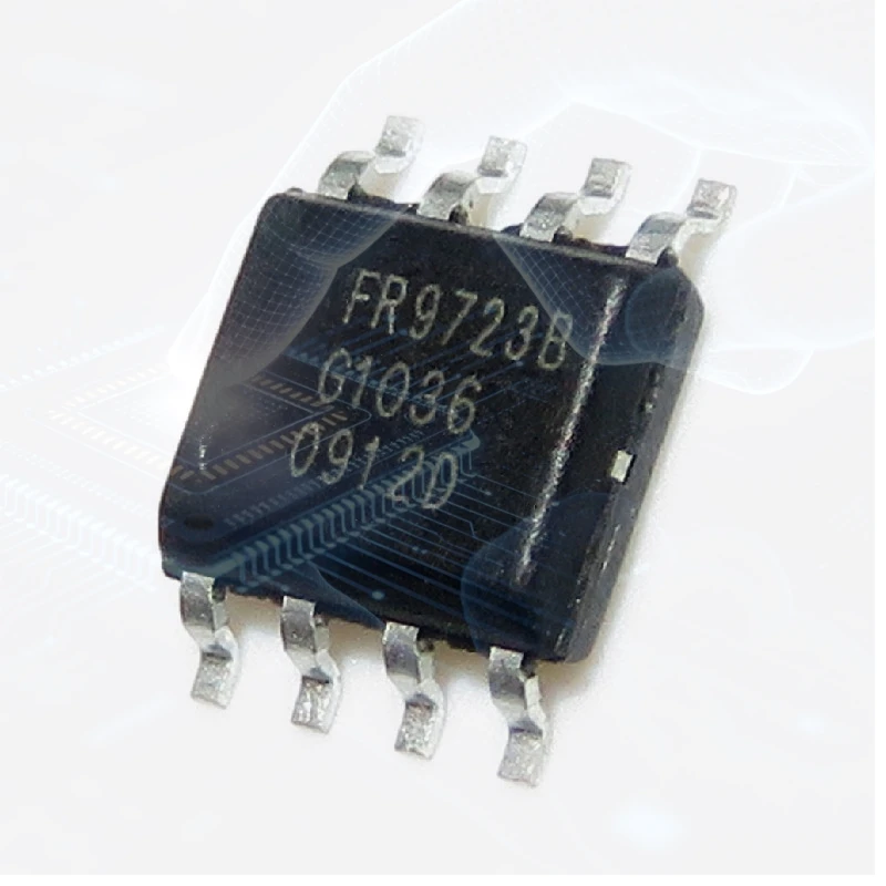 (5-10-20-30-100PCS) TTP224 SSOP-16 TTP224N-BSB