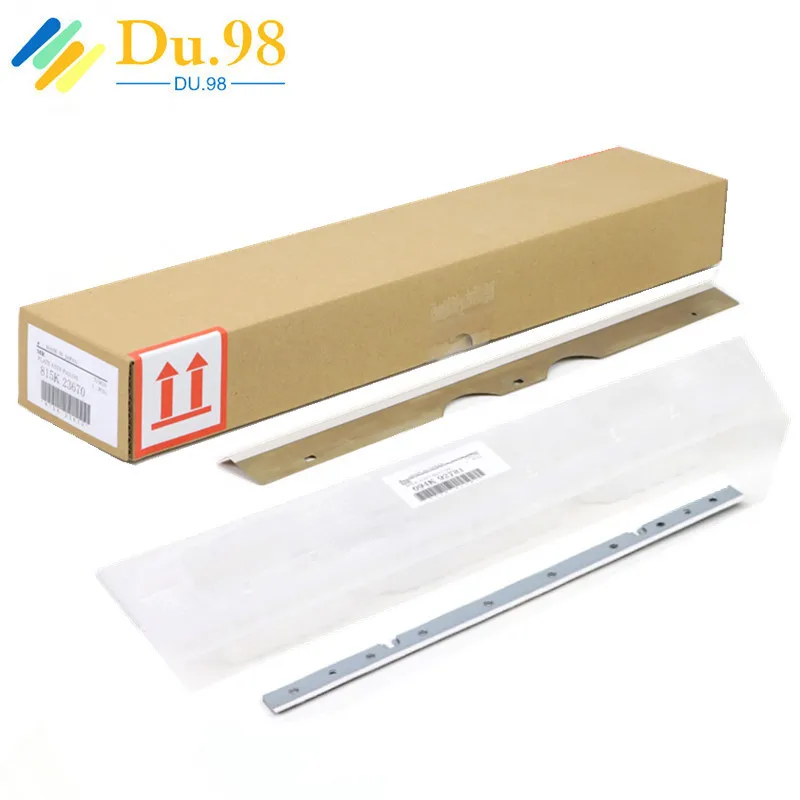 

Original Wick Assy 094K92781 815K23670 for Xerox Color 800 800i 1000 1000i Press Felt & Steel Sheet