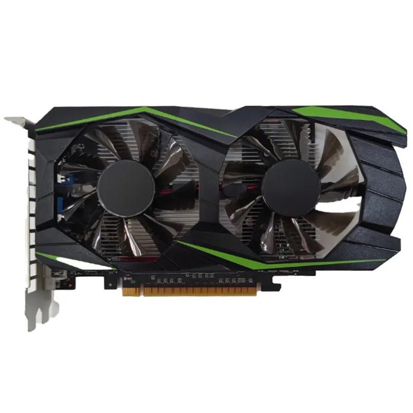 scheda-grafica-gtx1050ti-1g-ddr5-scheda-grafica-per-computer-alta-definizione-scheda-grafica-indipendente-4g
