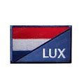 Luxembourg