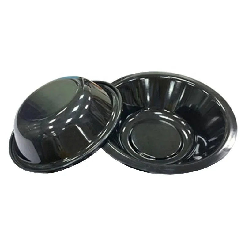 

New Diaphragm For Vertical Drill H120 Mining Construction Machinery High Quality