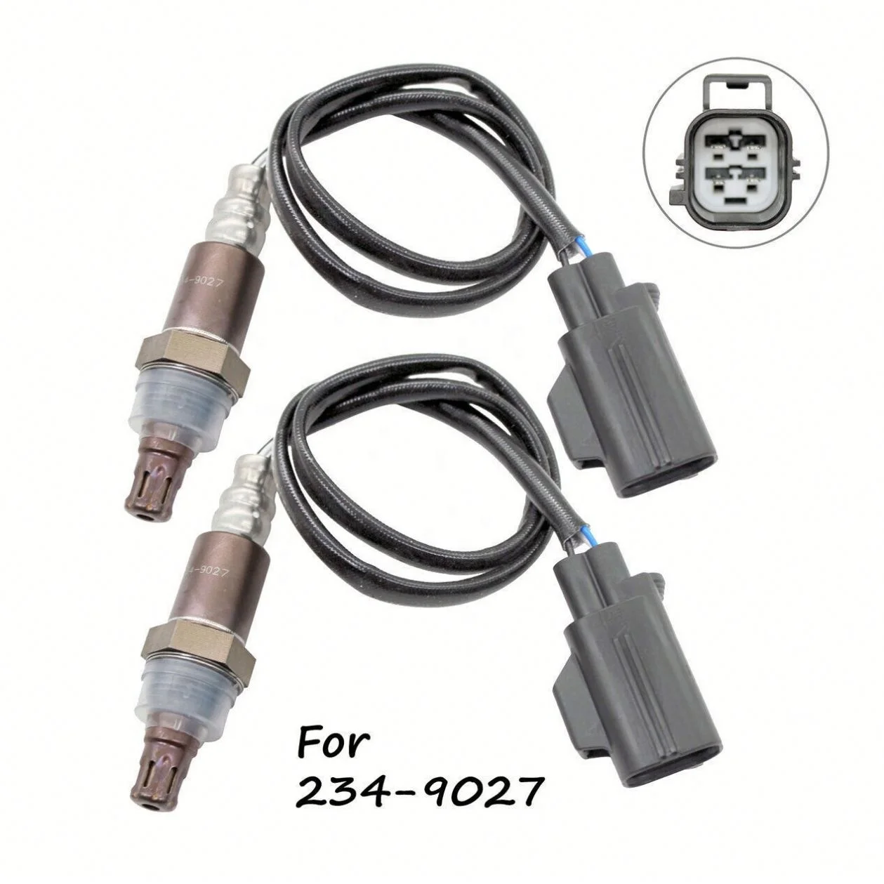 

Original Replacement Oxygen Sensor 234-9027 30756121 30774563 Oxygen O2 Sensor