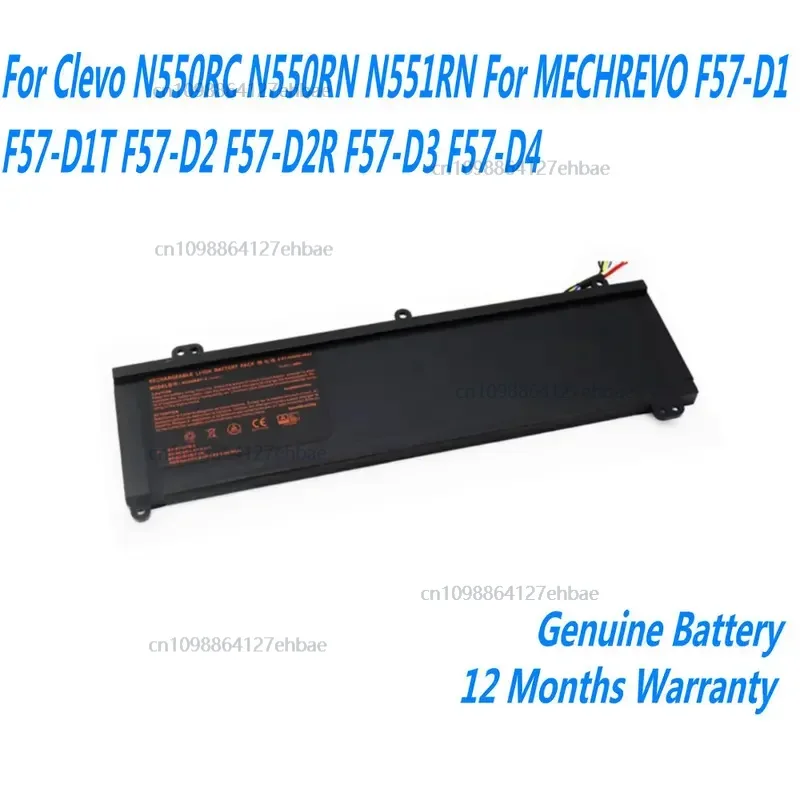 

New F57-D1T F57-D2 F57-D2R F57-D3 F57-D4Fast delivery