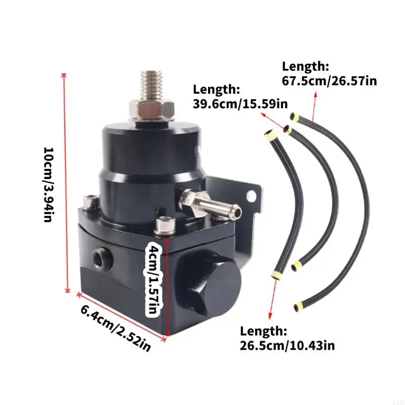 2025 مدير ضغط الفحم العالمي الجديد 0 100 درجة الضغط البترولية E85 متسقة