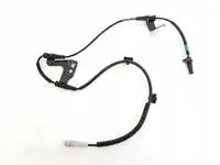 

59810 H8200 for ABS sensor ON left RIO-