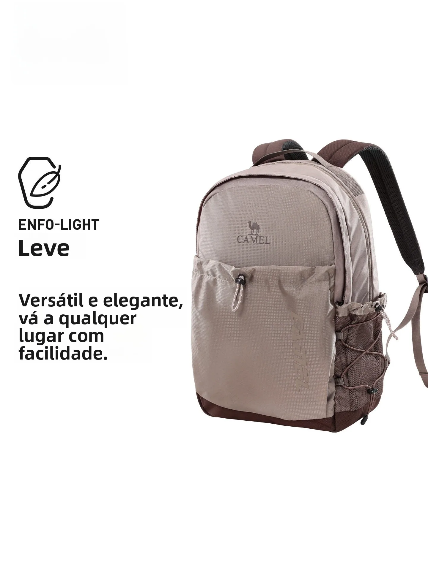 zaino-da-viaggio-per-laptop-di-grande-capacita-borsa-a-doppia-spalla-leggera-per-pendolari-unisex-forma-quadrata
