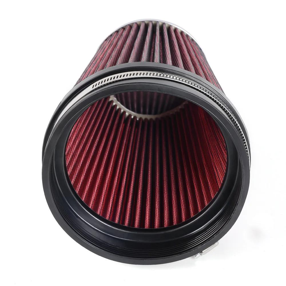 Automotive Parts Air Filter 152MM