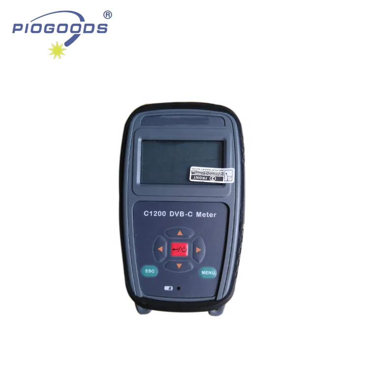 China Supplier C120…