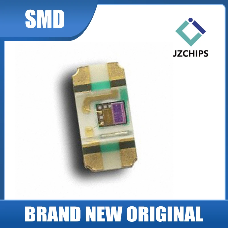 （20 pcs）APDS-9006-020 SMD AVAGO Brand new Original  Integrated circuit  JZCHIPS (Contact us to get best offer)